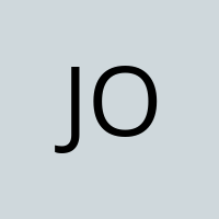 Johann 10194' Avatar