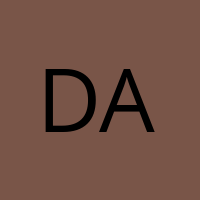 DarthDestru' Avatar