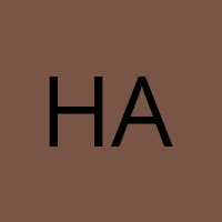 hakan' Avatar
