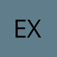 ex0b1te