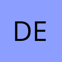 Delight' Avatar