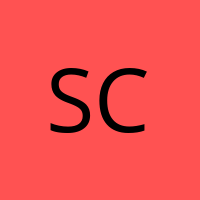 Schmolli' Avatar