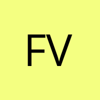 FVR52' Avatar