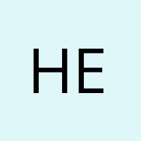 HeCa' Avatar