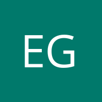 Ego_Trezy' Avatar
