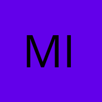 MiguelT' Avatar