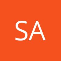 Saso' Avatar