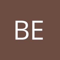 Benziehn' Avatar