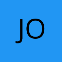 Jojo3001' Avatar