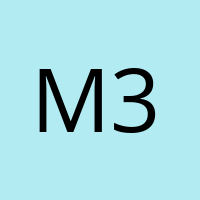 m3mphis' Avatar