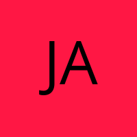 Jay_bee' Avatar