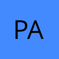 Pat3' Avatar
