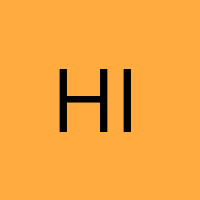 Hias313' Avatar
