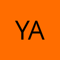 Yasin52' Avatar