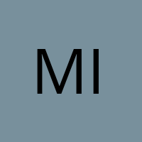 MissMelea' Avatar