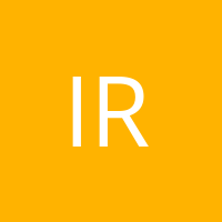 ironfilip115' Avatar