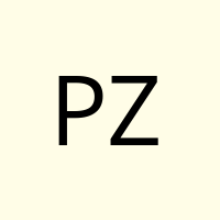 pzymon