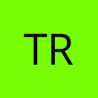 TreZ' Avatar