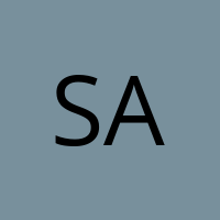 SamuuGSG' Avatar