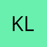 Kloxel' Avatar
