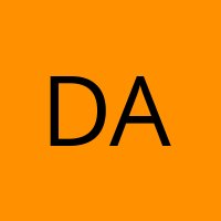 Daniel Rosendahl' Avatar