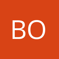 Bolm' Avatar