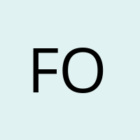 Foxtrott