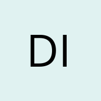dinse234' Avatar