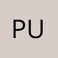 Pumuckl' Avatar