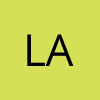 Laserlukas' Avatar