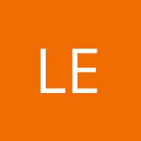 Leonwic01012' Avatar