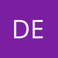 DerMax' Avatar