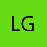 L_GHG