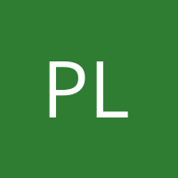 Ploppy
