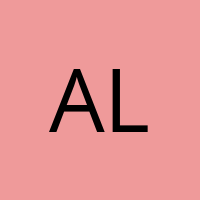 Alexander2246' Avatar