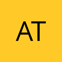 Atesch' Avatar