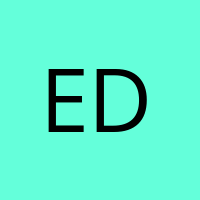 Eddieee187' Avatar