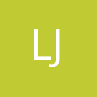 Ljuba' Avatar