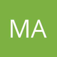 MarcPro_19' Avatar