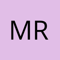 MrNiceDude