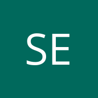 Sebi_2VB