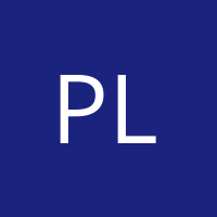 pltnmrc' Avatar