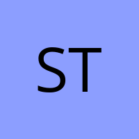 StreetEcki' Avatar