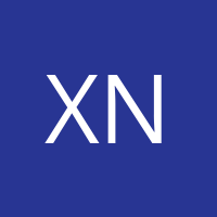 x.Nilssssss' Avatar