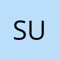 sumatranda' Avatar