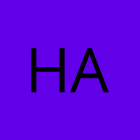 habkeinetastatur' Avatar