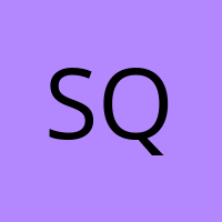 Squezze' Avatar