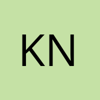 Knochiii' Avatar
