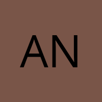 Anna Bockahrdt' Avatar
