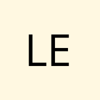 LeongucktHardwaredealz' Avatar